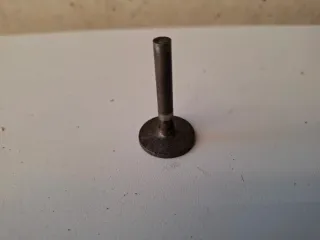 Empujador Embrague Bultaco Sherpa