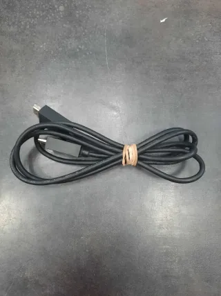 Consola PS4 Slim 1TB Negra