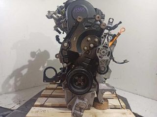 Motor seat bvk alhambra (7v9) 1.9 tdi rectp3507891
