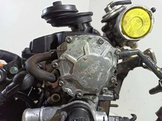 Motor seat bvk alhambra (7v9) 1.9 tdi rectp3507891