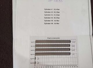 Motor seat bvk alhambra (7v9) 1.9 tdi rectp3507891
