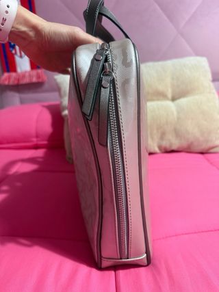 Maletín Tous Original y nuevo