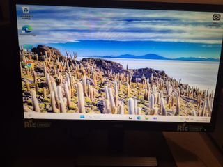 Ordenador HP 290 G1 i3 Completo