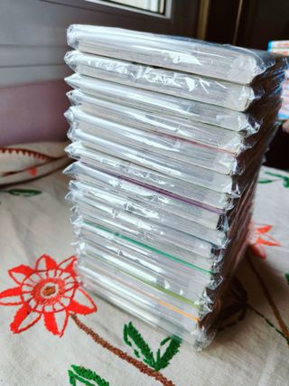 To Love Ru Competa. Tomos 1-18. Ivrea.