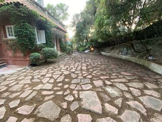 Jardinero Profesional - Mantenimiento, Podas y Limpieza
