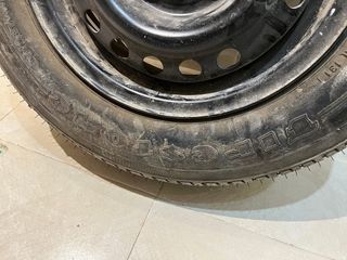 Neumático Firestone F-560