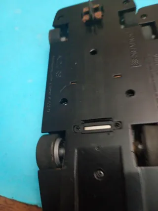 Lote precio por 2 Audi R8 Scalextric 1:32 Analógic