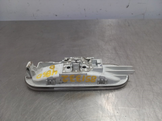 LUZ INTERIOR DACIA LOGAN MCV II FAMILIAR K9K872 7