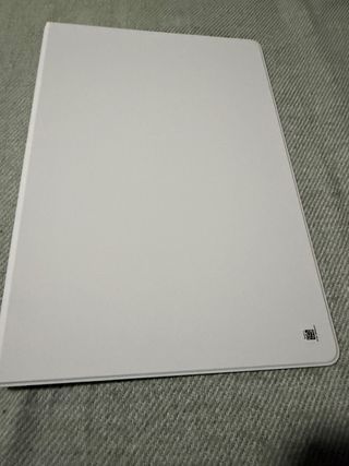 Cover libro Smart Book per Galaxy Tab S9