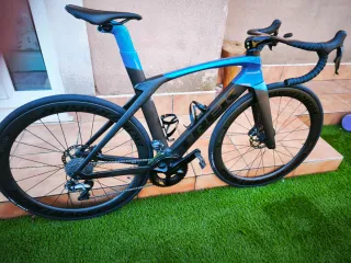 Trek Madone SL7 Talla M