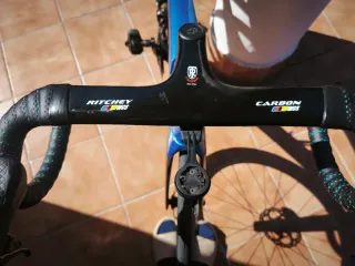 Trek Madone SL7 Talla M