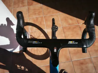 Trek Madone SL7 Talla M