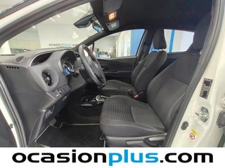 Toyota Yaris 1.5 Hybrid Feel 74 kW (100 CV)
