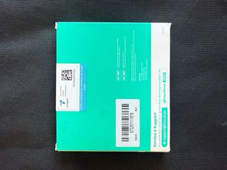 Power Bank 10000mAh INIU Batería Externa