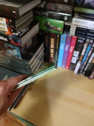 Airboy Deluxe Edition James Robinson Greg Hinkle