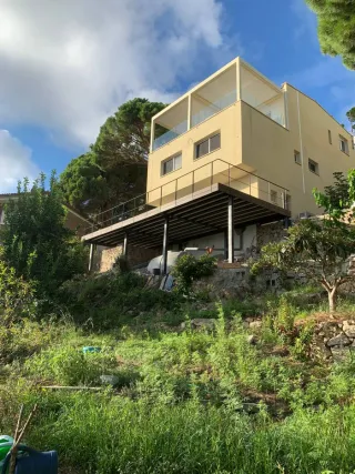 Reformas Integrales en Costa Brava y Maresme