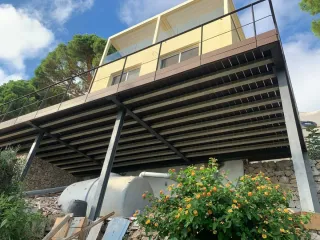 Reformas Integrales en Costa Brava y Maresme