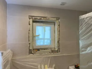 Reformas Integrales en Costa Brava y Maresme