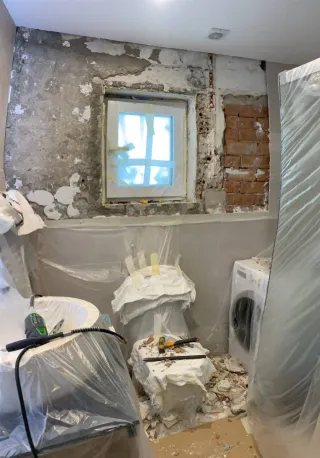 Reformas Integrales en Costa Brava y Maresme