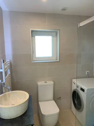 Reformas Integrales en Costa Brava y Maresme