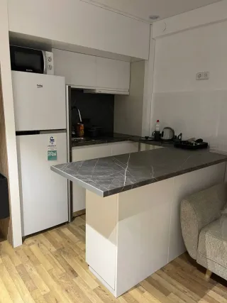 Reformas Integrales en Costa Brava y Maresme