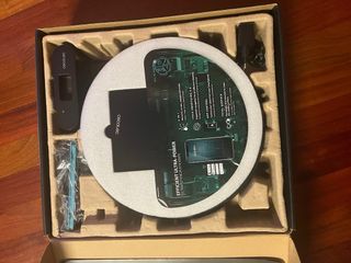 Robot Aspirador Conga 1790 Vital