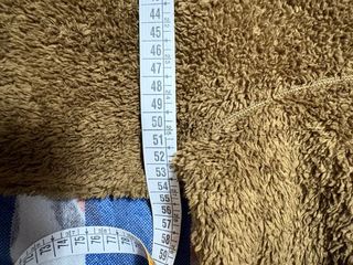 Polar Patagonia Talla M Marrón