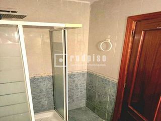 Piso en venta en Reyes Católicos en Alcalá de Henares