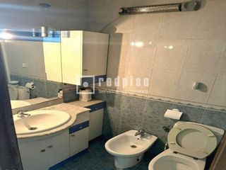 Piso en venta en Reyes Católicos en Alcalá de Henares