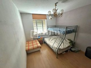 Piso en venta en Reyes Católicos en Alcalá de Henares