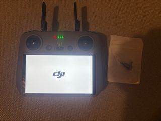 DJI Mini 4 Pro Drone