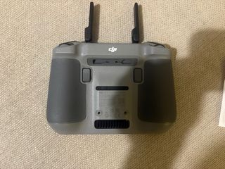 DJI Mini 4 Pro Drone