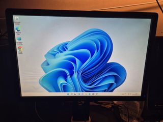 Ordenador Completo Core i7