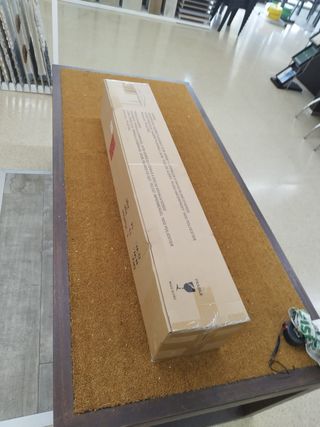 Gazebo Verde Pieghevole 3x3