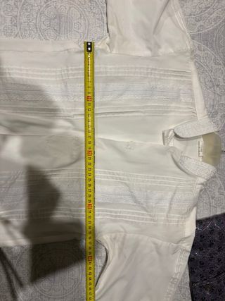 Traje de Fallero Morado y Negro  Niño de 8-10 años