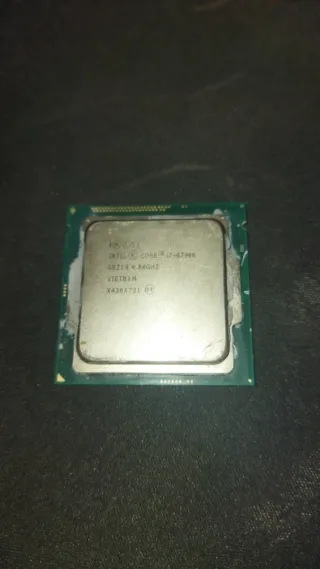 Placa Base Gigabyte GA-Z97M-DS3H LGA1150