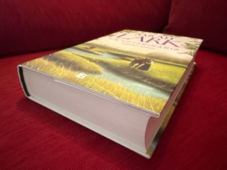 La veterinaria. Grandes sueños / The Veterinari...