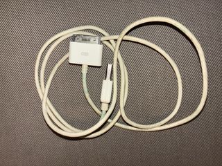 iPhone 4S 16GB Blanco