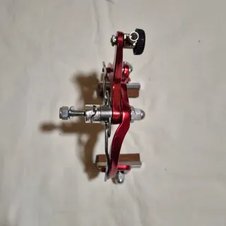 NOS Dia-Compe MX900 1981