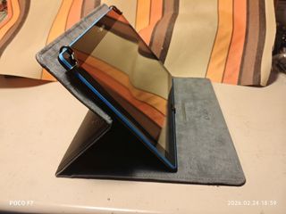 Tablet Lenovo Tab10 TB-X103F 10