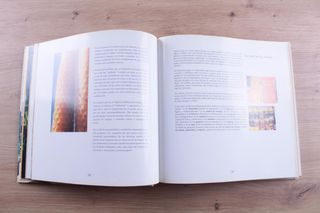 Gastroguía de la Costa Blanca