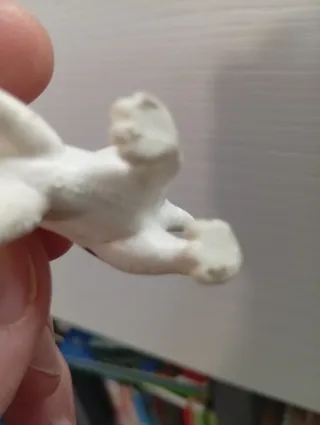 La Carica dei 101 - Set 3 Cani