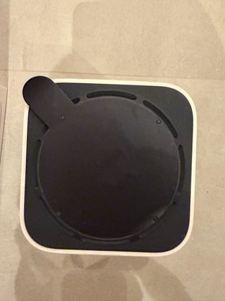 Apple AirPort Time Capsule 2TB