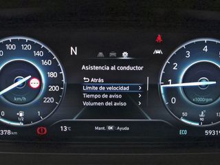 Hyundai i20 1.0 TGDI 74kW (100CV) 48V Tecno