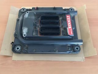 UNIDAD ELECTRONICA MOTOR CAMION RENAULT / EURO6