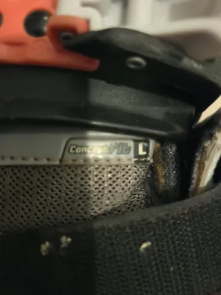 Patines en línea Decathlon Talla 38-41