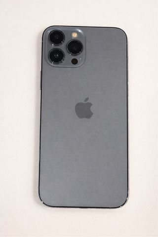 iPhone 13 Pro Max 512GB Grigio