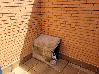 Dúplex en venta en Miguelturra