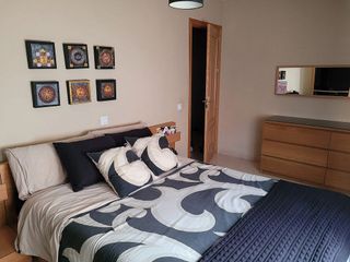 Dúplex en venta en Miguelturra