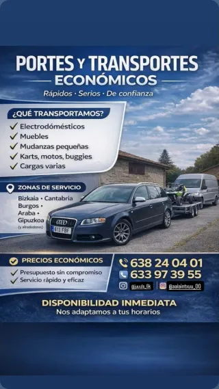 Audi A4 2008